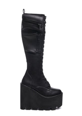 base|black