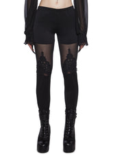 base|black
