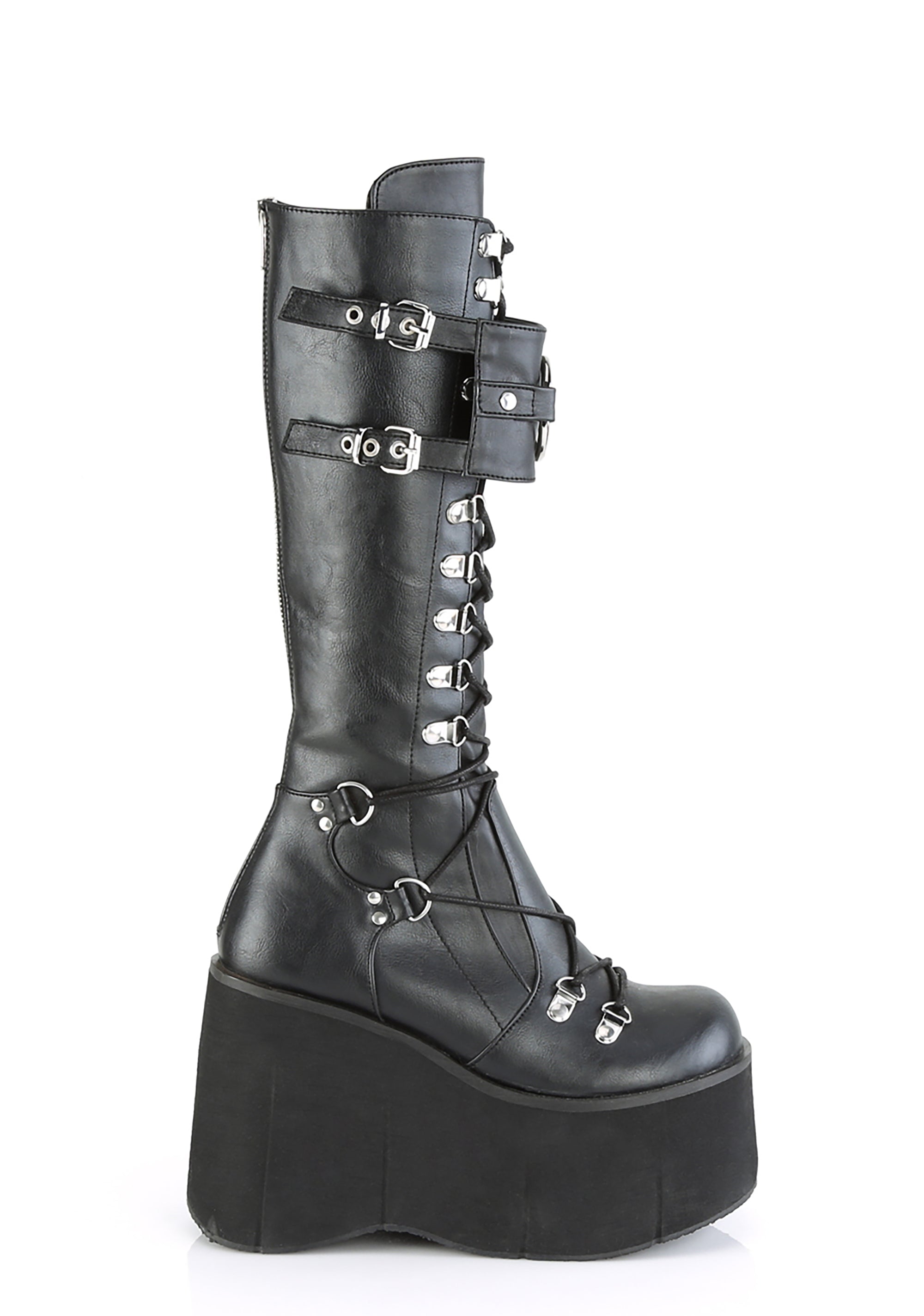 base|black