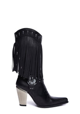 base|black
