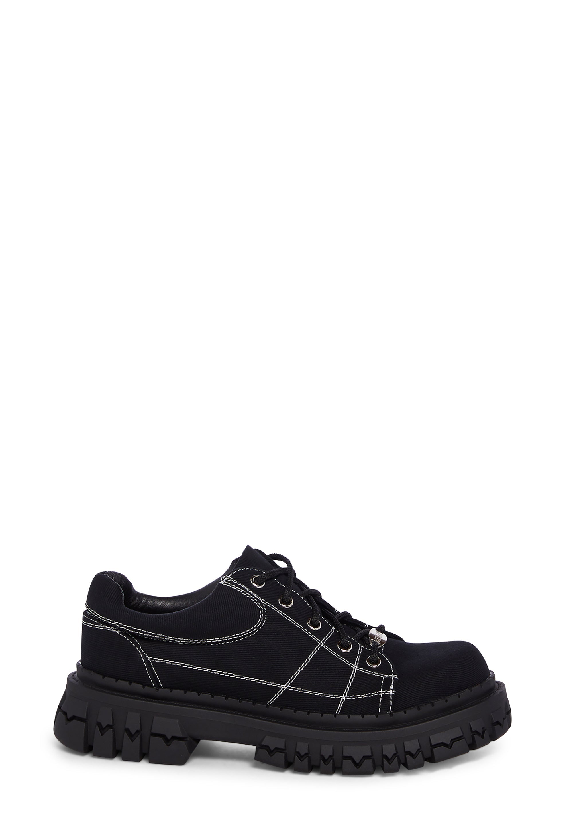 base|blk/wht