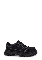 base|blk/wht