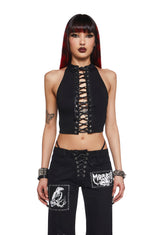 base|black