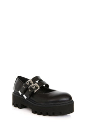 rollover|black