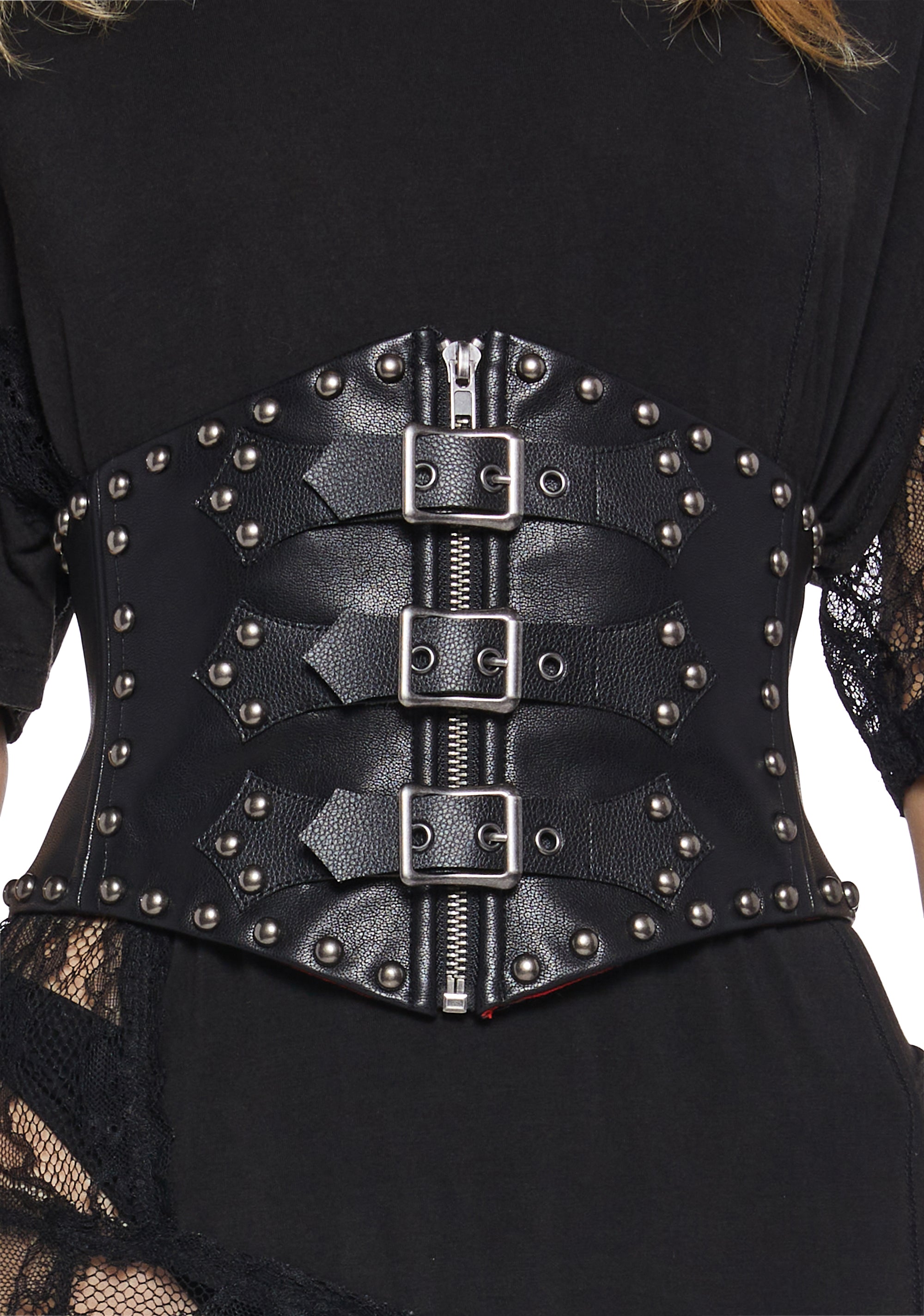 base|black