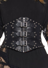 base|black