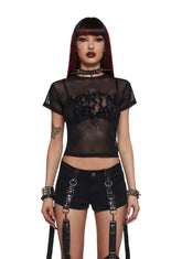 base|black