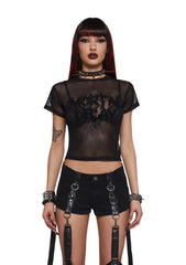 base|black