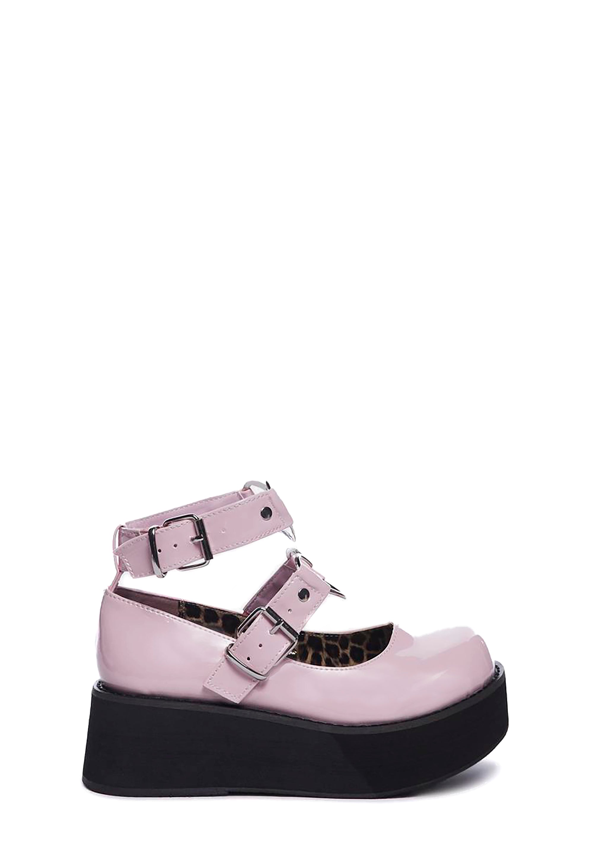 base|pink