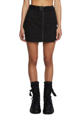 base|black
