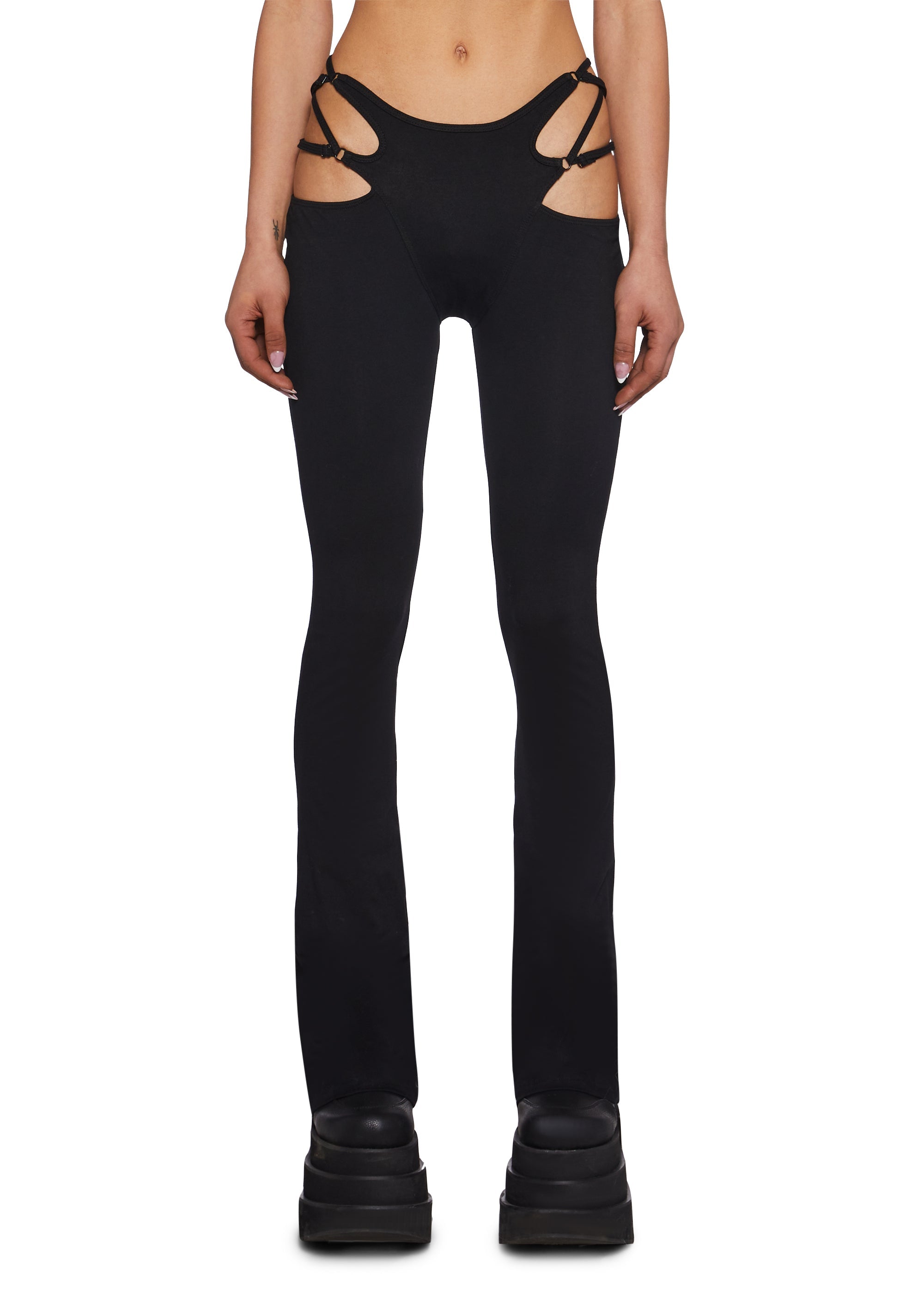 base|black