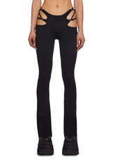 base|black