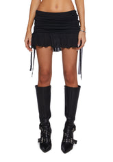 base|black
