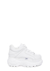 base|white