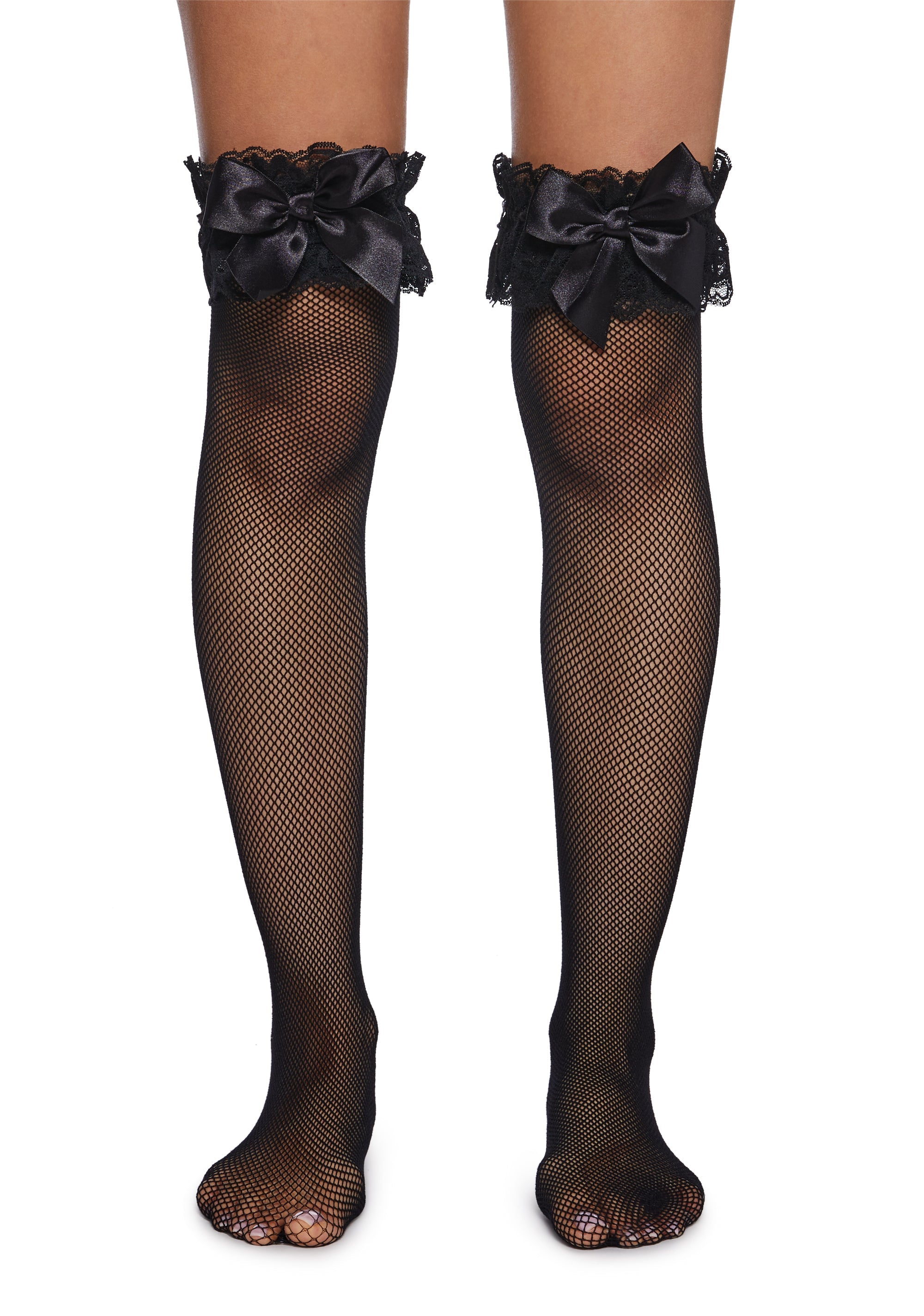 base|black