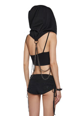 base|black