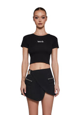 base|black