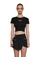 base|black