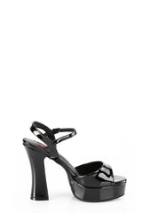 base|black