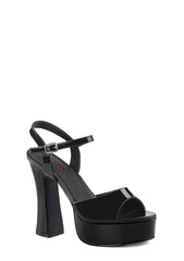 rollover|black