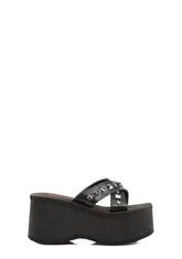 base|black