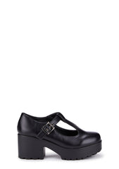 base|black