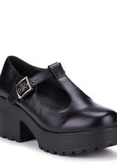 rollover|black