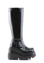 base|black