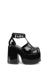 base|black
