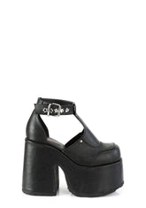 base|black