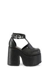 base|black