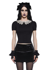 base|black