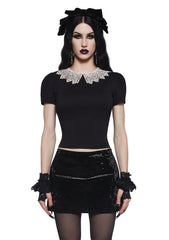 base|black