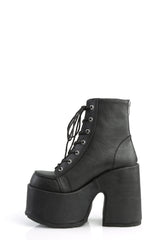 three|black