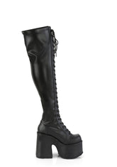 base|black