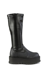 base|black