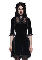 base|black