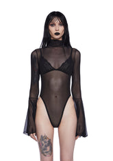 base|black