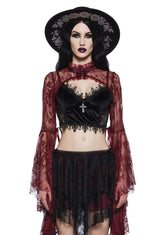 base|dark red