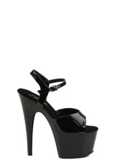 base|black