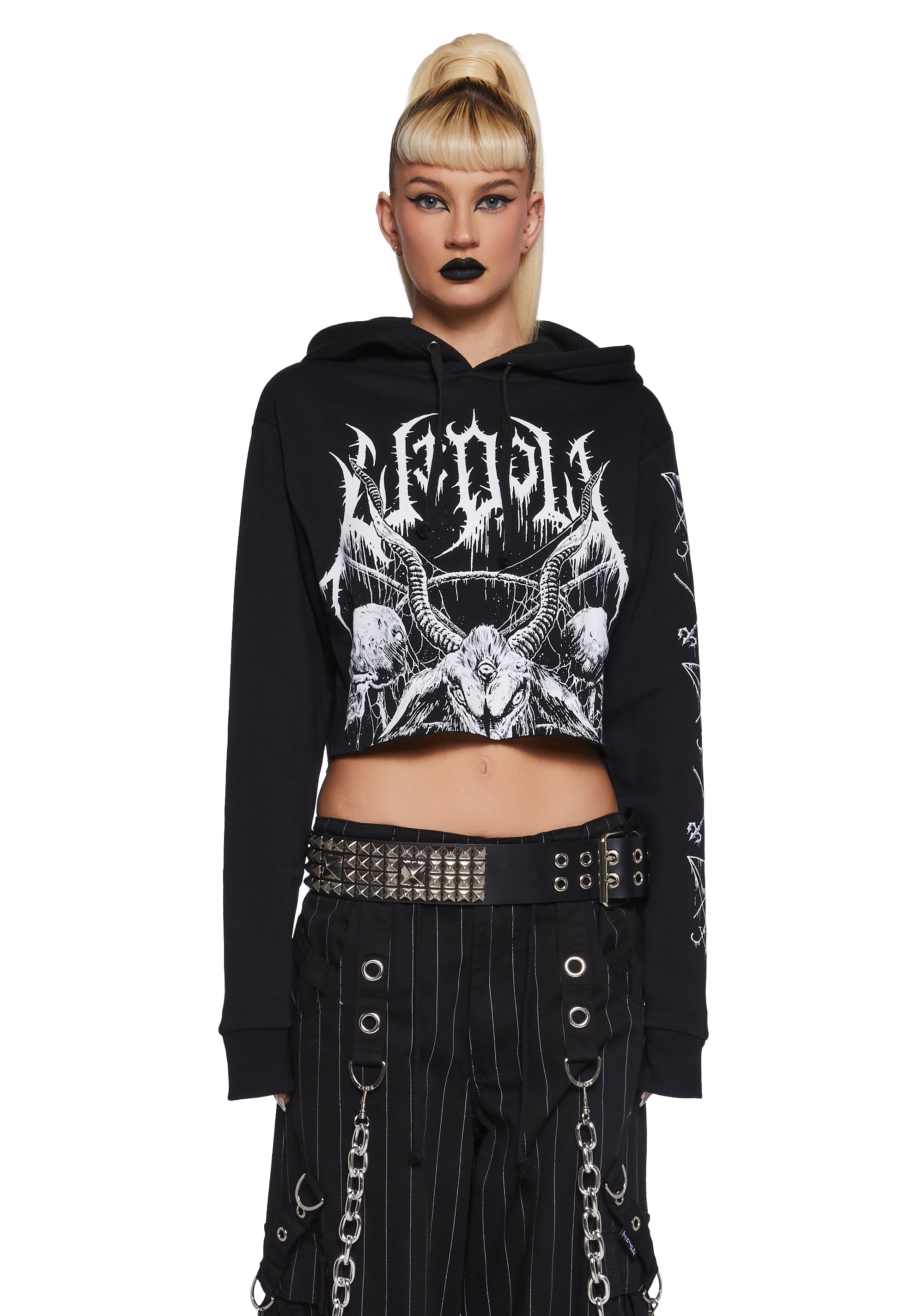 base|black