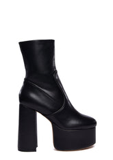 base|black