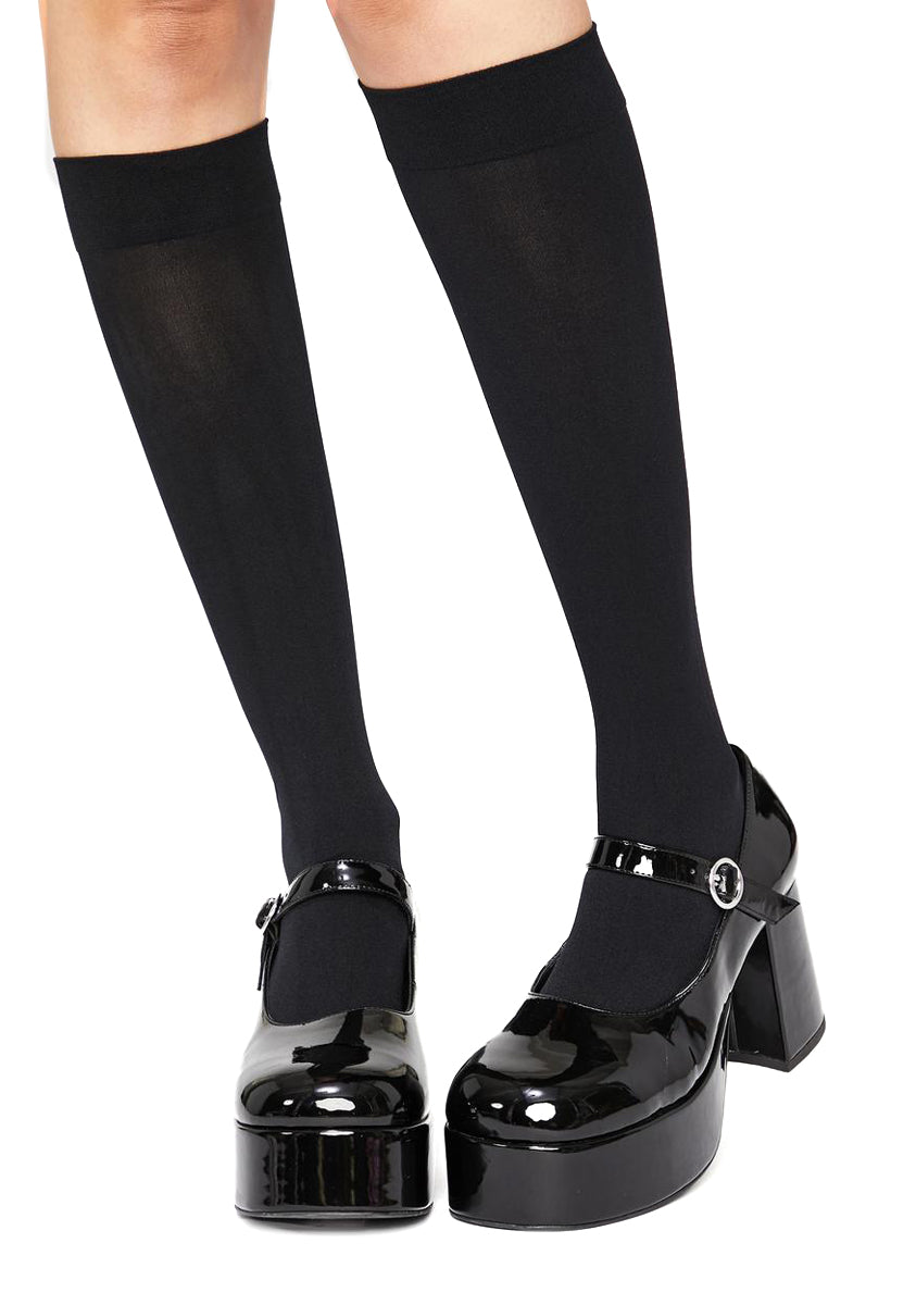 base|black