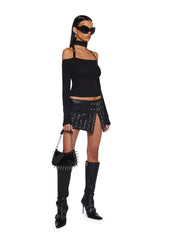 rollover|black