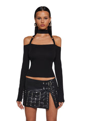 base|black