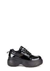 base|black