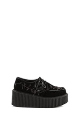 base|black