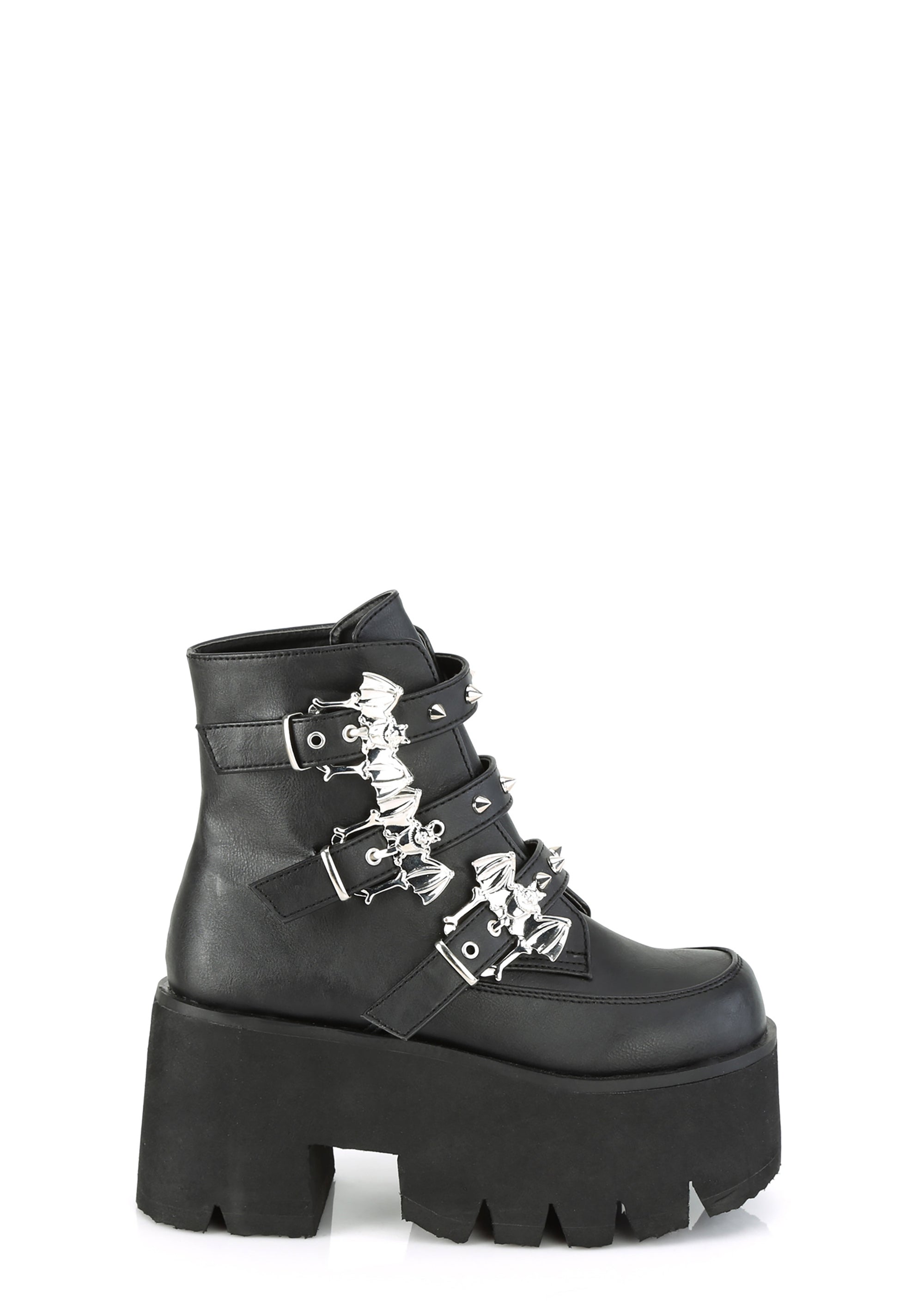 base|black