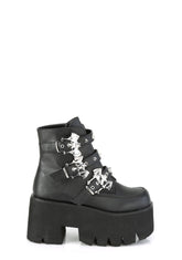 base|black