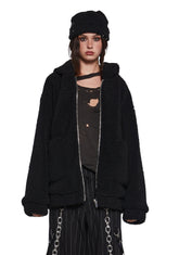 base|black